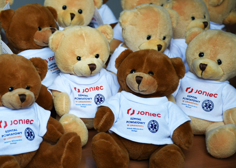 JONIEC_Misie Ratownisie_2023 (3)