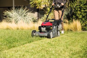 kosiarka_Honda_HRX_476VKE