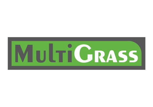 MultiGrass MultiGrass