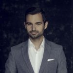 Michal Mazur TrendNomad.com