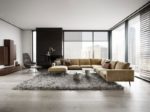BoConcept