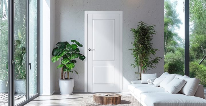 drzwi_wewnętrzne_NEMEZJA_biały