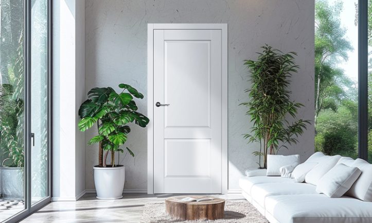 drzwi_wewnętrzne_NEMEZJA_biały