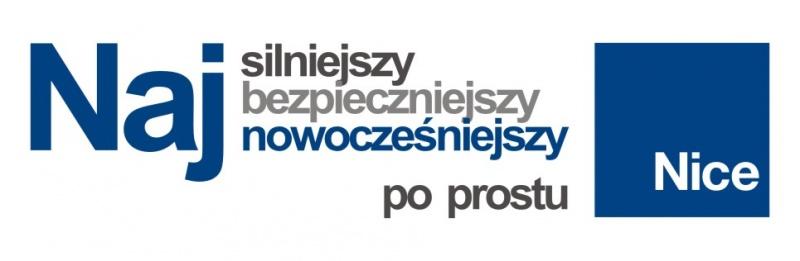 Najsilniejszy, najbezpieczniejszy, najnowocześniejszy. Po prostu Nice Najsilniejszy, najbezpieczniejszy, najnowocześniejszy. Po prostu Nice
