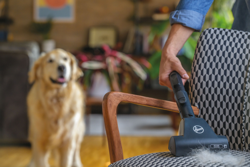 Najwyższy poziom higieny z odkurzaczem marki Hoover _41_12_p_he722pet 011-X