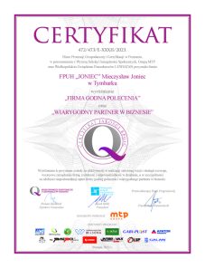 certyfikaty_340x440