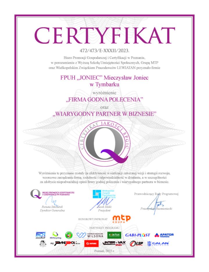 certyfikaty_340x440