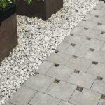 Naturalne nawierzchnie z kostki