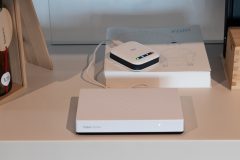 HubPowerbank_med-res-9