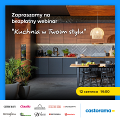 Agencja_Made_in_PR_Castorama_Materialy_Social_Media_COVERPHOTO_kwadrat_07062022