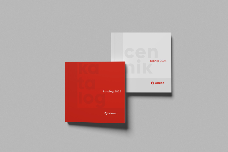 Nowa oferta JONIEC® – katalog i cennik 2025 już dostępne! JONIEC_KATALOG CENNIK zdjęcie głowne