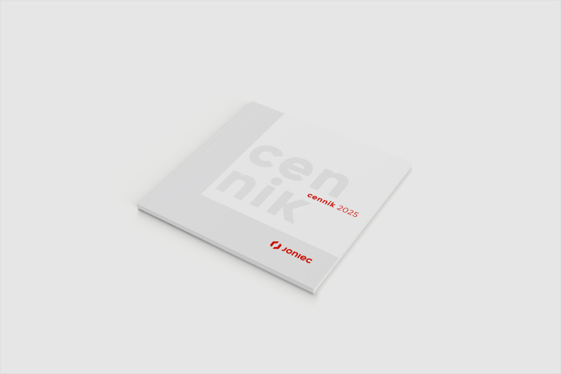 JONIEC_cennik_mockup