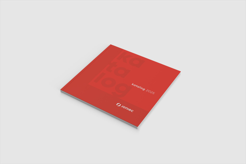 joniec_katalog_okładka