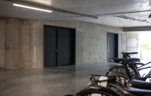 MG_0188 dzrwi stalowe płaszczowe_4096x2611