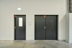 w-220805a-8051_4096x2730