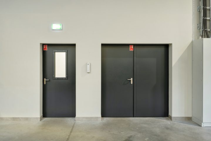 w-220805a-8051_4096x2730