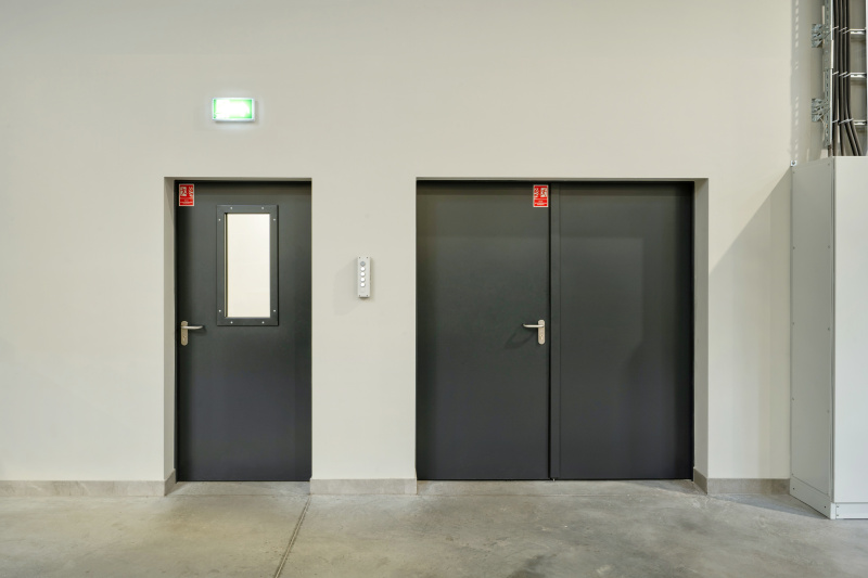 Nowe drzwi, nowe możliwości – WIŚNIOWSKI wspiera Stowarzyszenie PORANEK w-220805a-8051_4096x2730