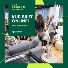 dom25_1200x1200_bilet-online