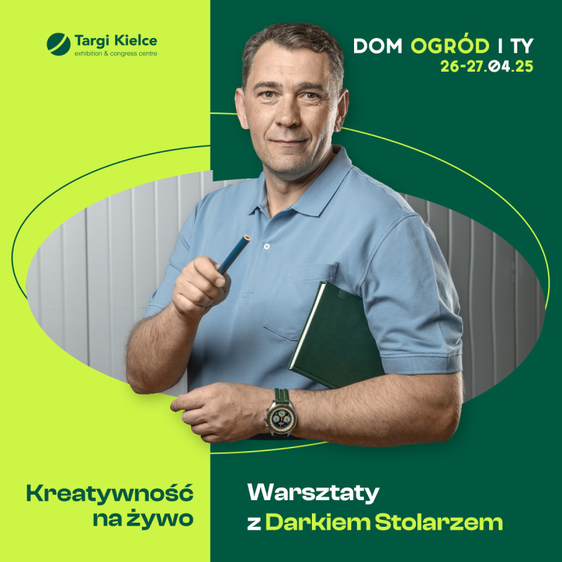 dom25_1200x1200_darek-stolarz_v2