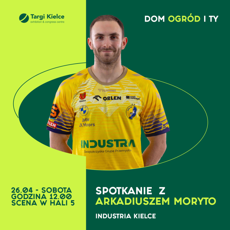dom25_1200x1200_moryto