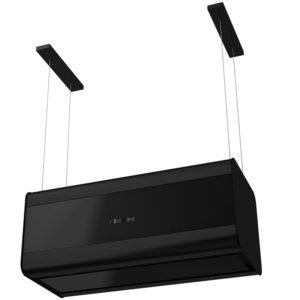 okap-kuchenny-wyspowy-tudara-isola-80-2-black-eko-max-globalo-pl-2
