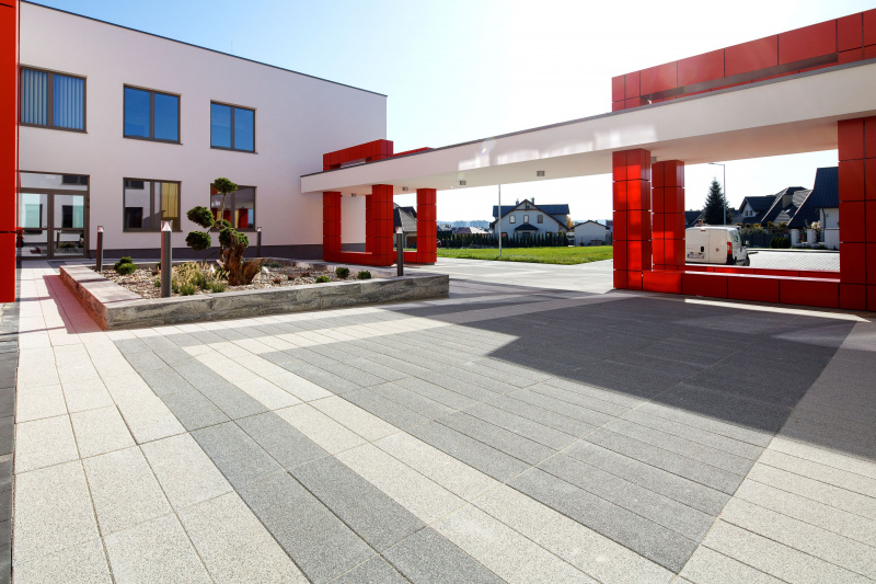 Polbruk_Urbanika60_Szkoła 