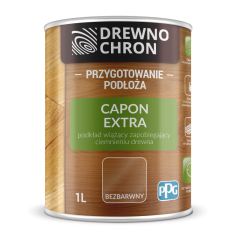 DN CAPON EXTRA 1L V