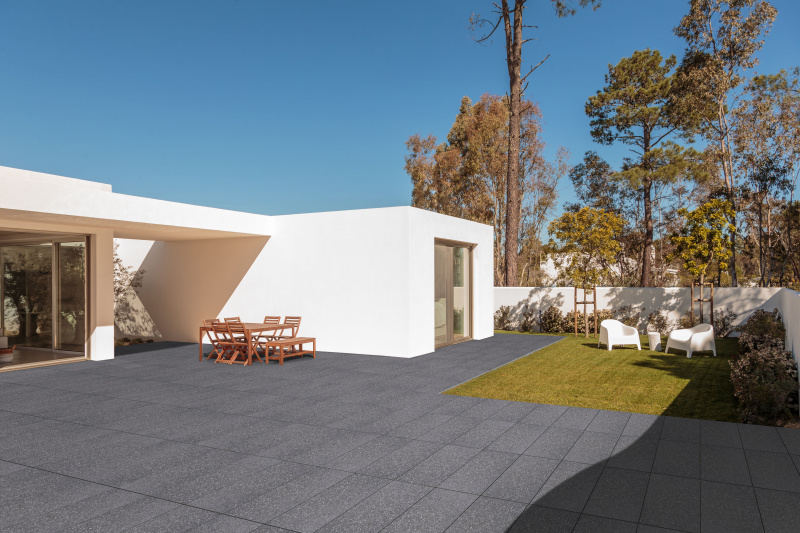 NOWOŚĆ – PŁYTY DEKORACYJNE MUSSO w kolorze ONYX Vestone_MUSSO_onyx_0122