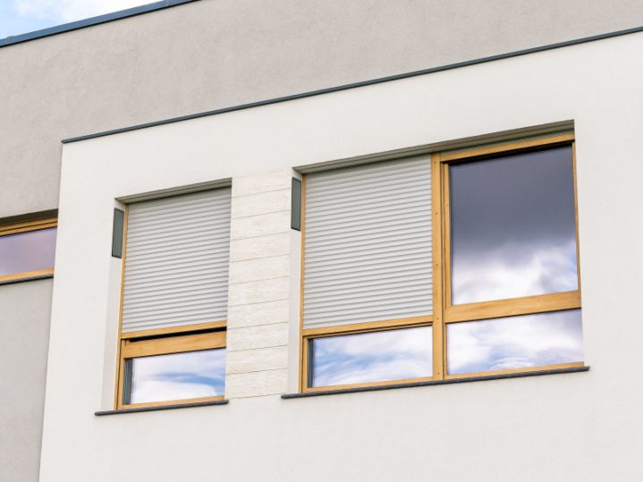 KRISPOL_naped_solarny_STARCUS