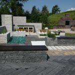 Nowy Ogród Wystawowy Libet Design w Libiążu