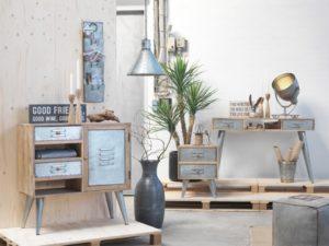 lampa_wiszaca_madison_1_4