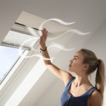 fot. Velux