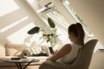 fot. Velux