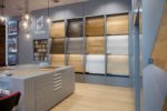 Tak prezentuje się showroom firmy Kaczkan. Fot. Kaczkan