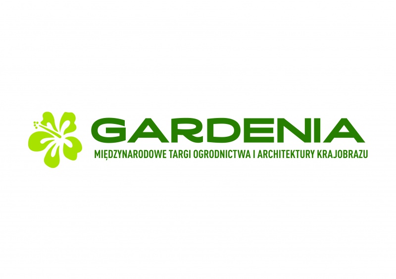 Zielone inspiracje już niedługo zawitają do Poznania! Gardenia