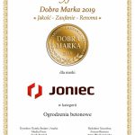 joniec