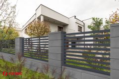 Roma_Horizon ECO_popiel