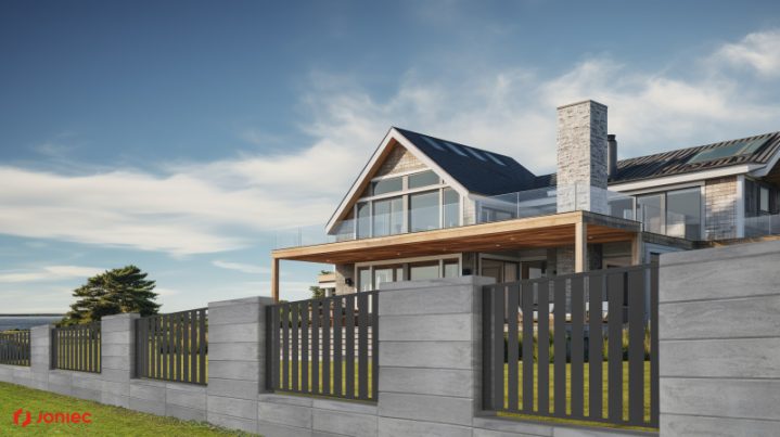 ONIEC_ROMA_Integra_ ECO_iryd