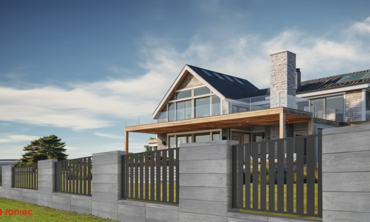 ONIEC_ROMA_Integra_ ECO_iryd