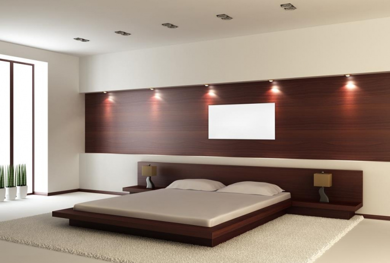 Global_panel_grzewczy_sypialnia