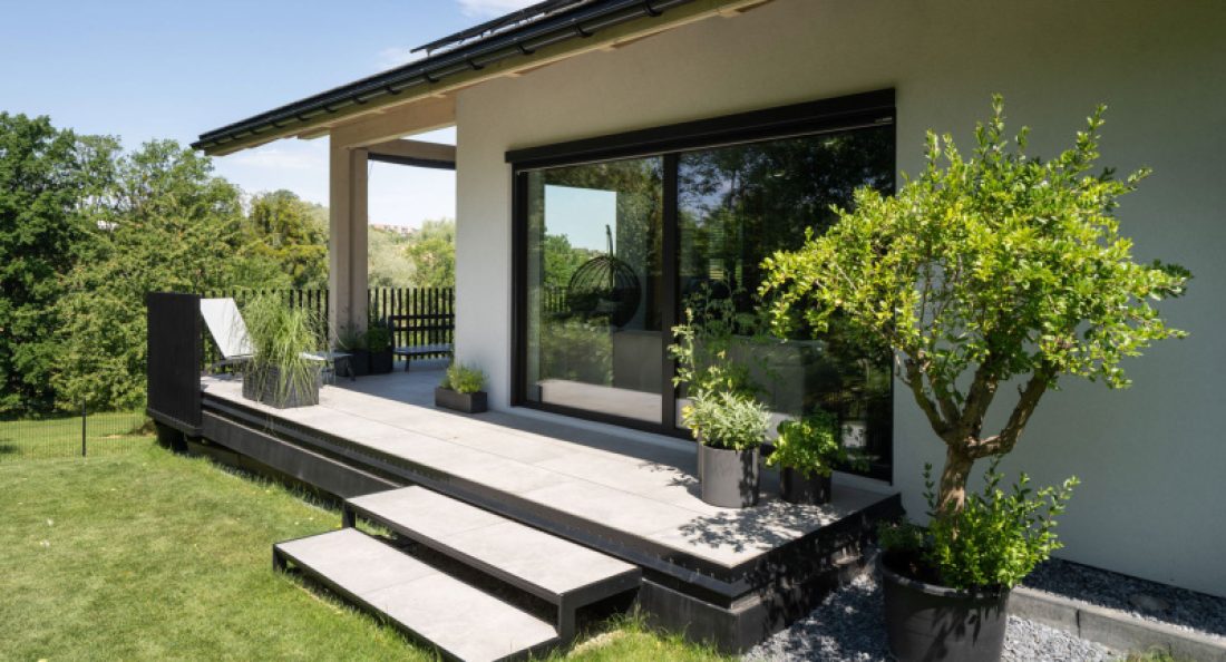 Zdj.1 2025_Dom jednorodzinny w Cieszynie www (16)