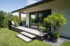 Zdj.1 2025_Dom jednorodzinny w Cieszynie www (16)