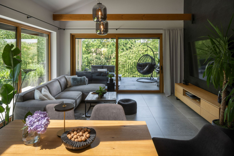 Zdj.2 2025_Dom jednorodzinny w Cieszynie www (26)