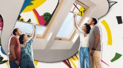 ARF_SDS_3_2024_01v2 (www)