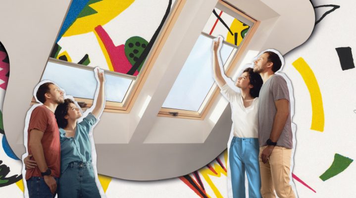 ARF_SDS_3_2024_01v2 (www)