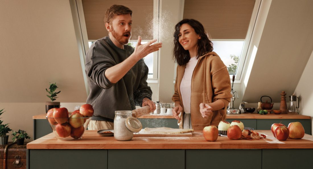 Zdj.1. APF (PTP) (3)_www