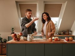 Zdj.1. APF (PTP) (3)_www