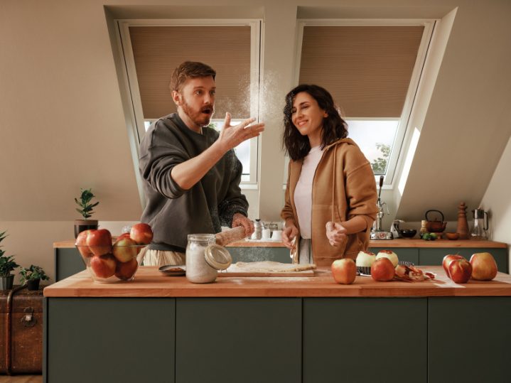 Zdj.1. APF (PTP) (3)_www