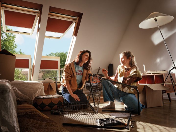 Zdjęcie 1 ROLETA_ARF_FAKRO_2025-(www)