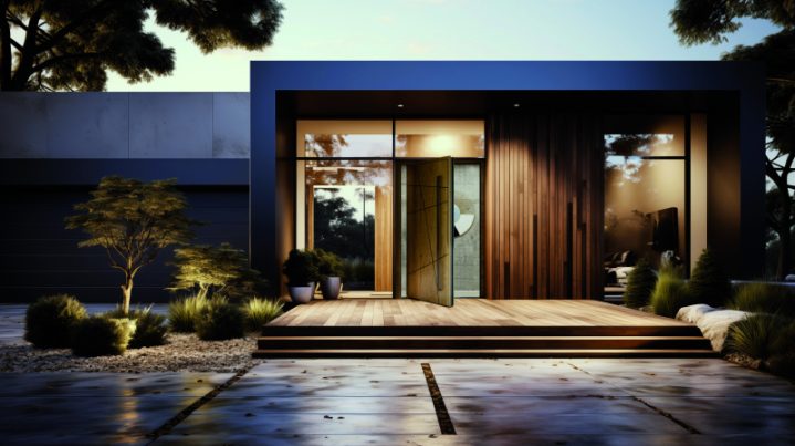 grafika_MB-86N_Pivot_Door_cmyk